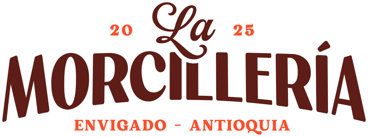 La Morcilleria